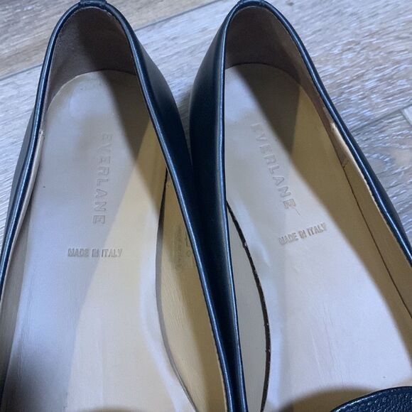 Everlane Loafers - Picture 2 of 5